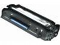 Ricoh Type 1910 Juoda, 6000 psl.