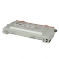 Ricoh Type 140  Juoda, 9800 psl.
