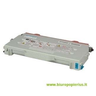 Ricoh Type 140 Mėlyna, 6500 psl.