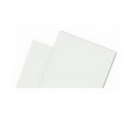  Lentelė plastilinui KOH-I-NOOR, A4