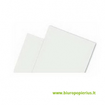  Lentelė plastilinui KOH-I-NOOR, A4