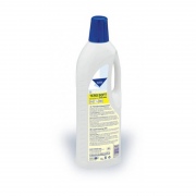  Šveitimo pienelis KLEEN PURGATIS Tero Soft, 1 L