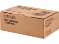 Ricoh Type 2285 Juoda, 5000 psl.