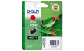 Epson T0547 Raudona, 400 psl.