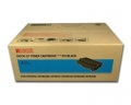 Ricoh Type 215 Juoda
