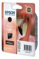 Epson T0871 Foto juoda