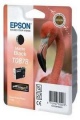 Epson T0878 Matinė juoda