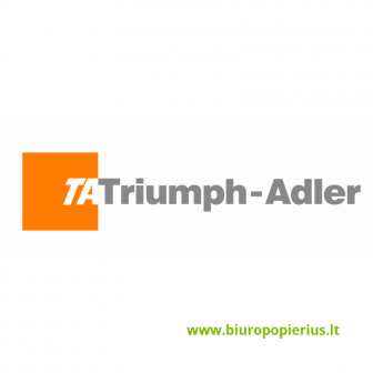 Triumph Adler PK-1012/ Utax PK-1012 