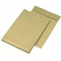  Vokas B4, 250 x 353, 100 g., be praplatėjimo, baltos spalvos, 250 vnt.