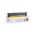 Ricoh Type 30 Juoda, 170 g, dėž. 1vnt.