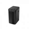  Dokumentų naikiklis FELLOWES AutoMax 350C cross-cut shredder