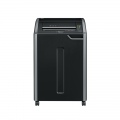  Dokumentų naikiklis FELLOWES Powershred® 485Ci Cross-Cut Shredder