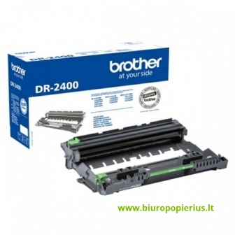 Brother Drum DR-2400 (DR2400) 