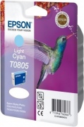 Epson T0805 Šv. Mėlyna