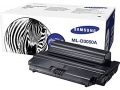 Samsung ML-D3050A Juoda, 4000 psl.