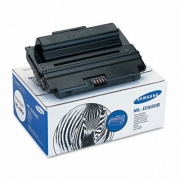 Samsung ML-D3050B Juoda, 8000 psl.