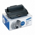 Samsung ML-D3050B Juoda, 8000 psl.