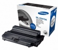 Samsung ML-D3470A Juoda, 4000 psl.