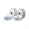  Tualetinis popierius TORK PREMIUM MINI JUMBO EXTRA SOFT T2, 3 sluoksniai, 9,4 cm x 120 m, 110255, 12 vnt