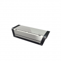  Laminavimo aparatas LEITZ iLAM touch 2 turbo A3