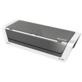  Laminavimo aparatas LEITZ iLAM touch 2 turbo A3