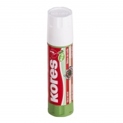  Pieštukiniai klijai KORES ECO, 20 g