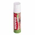  Pieštukiniai klijai KORES ECO, 20 g