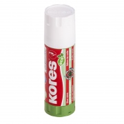  Pieštukiniai klijai KORES ECO, 40 g