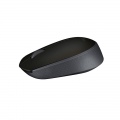  Belaidė pelė LOGITECH M171, juoda sp.