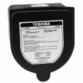Toshiba T4550E 550 g, dėžutėje 4 vnt.