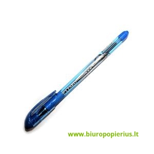  Tušinukas CLARO ACER 0.7 mm, mėlyna sp. - 12 vnt.