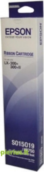 Epson S015019 juostelė