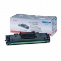 Xerox Phaser 3117, 3122, 3124, 3125 Juoda, 3000 psl.