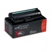 Xerox Phaser 3120, 3121, 3130 Juoda, 3000 psl.