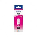 Epson Ink bottle Magenta (C13T03V34A) 