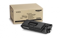 Xerox Phaser 3500 Juoda, did. talpos 12000 psl.
