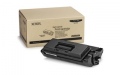 Xerox Phaser 3500 Juoda, did. talpos 12000 psl.