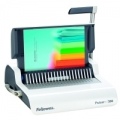  Įrišimo aparatas Fellowes Pulsar + 300