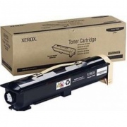 Xerox 106R01305 Juoda, 30000 psl.