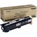 Xerox 106R01305 Juoda, 30000 psl.
