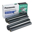 Panasonic KX-FA136 Juostelė, 2 vnt.