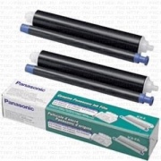 Panasonic KX-FA54 Juostelė, 2 vnt.
