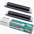 Panasonic KX-FA54 Juostelė, 2 vnt.