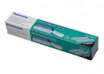 Panasonic KX-FA52 Juostelė, 2vnt.