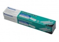 Panasonic KX-FA52 Juostelė, 2vnt.