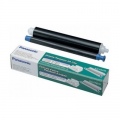 Panasonic KX-FA57 Juostelė