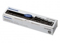 Panasonic KX-FAT88 Juoda, 2000 psl.