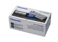 Panasonic KX-FAD89 Būgnas, 10000 psl.