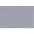  Vokai CURIOUS METALLICS, Galvanised, DL, 110x220, 20 vnt.