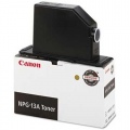 Canon NPG-13 Juoda, 540 g, penalas/dėžutėje 1 vnt.